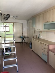 Blk 218 Serangoon Avenue 4 (Serangoon), HDB 4 Rooms #172059872